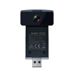 CAM50 - HD Camera for Yealink SIP-T58V/SIP-T58A