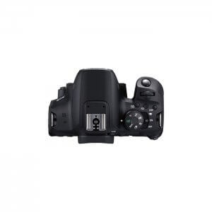 1_eos_850d_bk_top_body_1