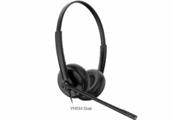 UH33