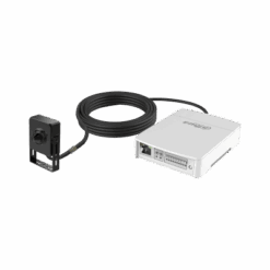 IPC-HUM8241-E1-L4