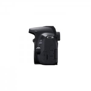 4_eos_850d_bk_left_body