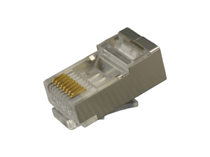 900029