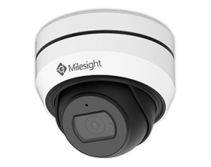 AF Motorized Mini Dome-1
