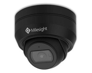 AF-Motorized-Mini-Dome-2
