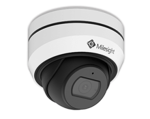 AF Motorized Mini Dome-3