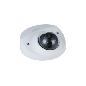 DH-IPC-HDBW3241F-AS-M1_thumb