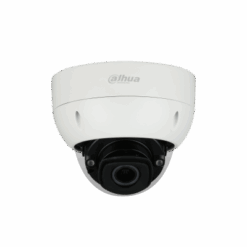 IPC-HDBW7442H-Z4