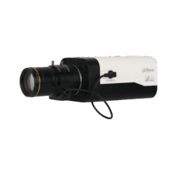 IPC-HF7442F