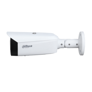 IPC-HFW3849T1-AS-PV-2_thumb