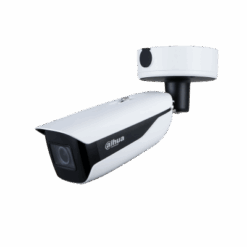 IPC-HFW5442HP-Z4E
