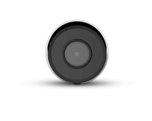 minibullet-2