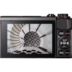 powershot_g7_x_mark_ii-bck_e4db473645f64245bfdd53f46bc03fc4