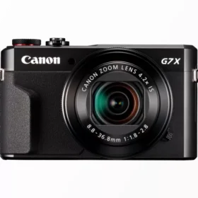 powershot_g7_x_mark_ii-frt_2cf4aefd9f07402d8cefd53b88ee0594