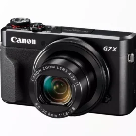 powershot_g7_x_mark_ii-fsl_e1b8ea9f9777426eaa212bbbd3f3ffcb