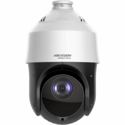 HWP-T4225I-D