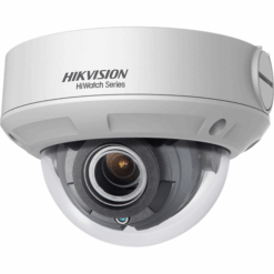 HWI-D620-Z