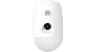 DS-PDPC12P-EG2-WB