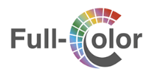 Full Color