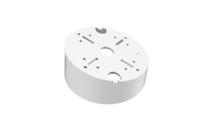 DS-1240ZJ.png.thumb.1280.1280