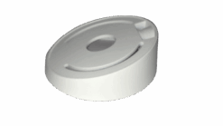 DS-1259ZJ.png.thumb.1280.1280