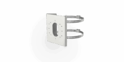 DS-1275ZJ-S-SUS.png.thumb.1280.1280