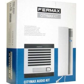 fermax