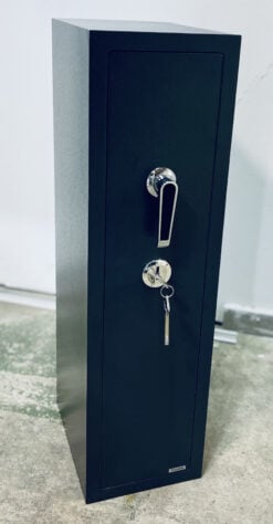כספת לנשק דגם 1450G
