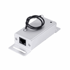 AT-PSP-001