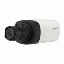 QNB-8002