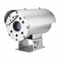 TNO-6322ER