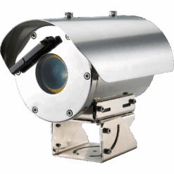 TNO-6321E