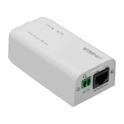 SPE-110  1CH H.264 Video Encoder