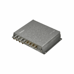 SPE-410   4CH H.264 Video Encoder
