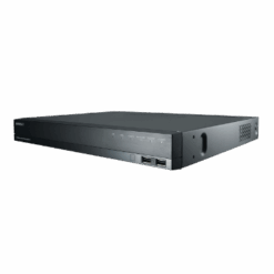 XRN-810S