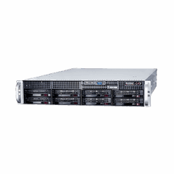 NR9581(A)