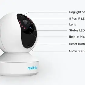reolink-e1-pro-2-en.jpg (1)