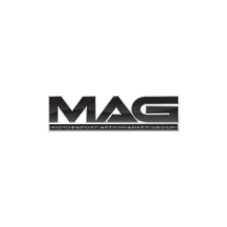 Mag