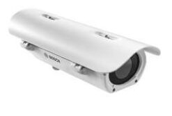מצלמות Bosch IP Special: פתרונות מתקדמים לסביבות מאתגרות