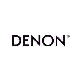 Denon