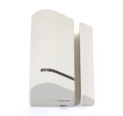 מגנטי אלחוטי דו כיווני לדלת RWX73M