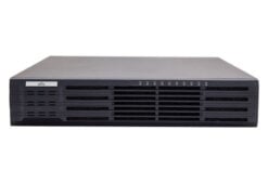 NVR308-R-X Series