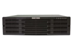 מערכות ניהול וידאו (VMS) של Uniview: פתרונות שליטה ובקרה מתקדמים