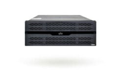 פתרונות אחסון רשת (Network Storage) מבית Uniview: אמינות וקיבולת ללא פשרות