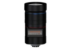 LENS-DM1570-8M-NB