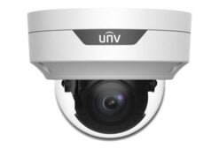IPC3534SR3-DVNPZ-F