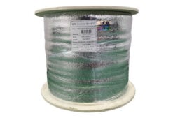 SF/UTP Category 6 Cables