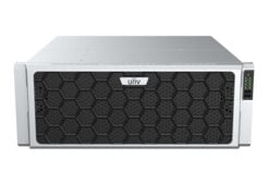 NVR824-128R/256R