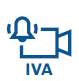 IVA