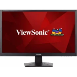 VA2407h