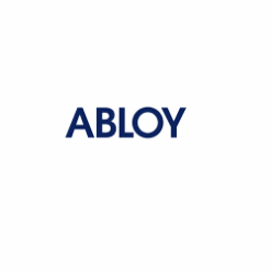ABLOY